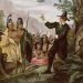 John Eliot’s Christian Commonwealth and Lancastrian Theonomy