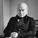 John Quincy Adams and the Catechism of Man-Made Law