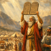 Rules So Righteous (A Series on God’s Law – Part 5)