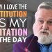 Doug Wilson on NPR — Oh, How I Love the Constitution?