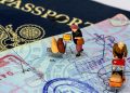 Claude Weighs In on the 2024 Saint-Maricle Debate on Immigration