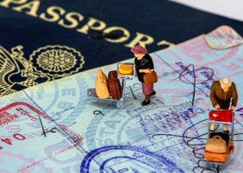 Claude Weighs In on the 2024 Saint-Maricle Debate on Immigration