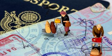 Claude Weighs In on the 2024 Saint-Maricle Debate on Immigration