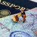 Claude Weighs In on the 2024 Saint-Maricle Debate on Immigration