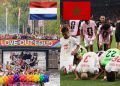 Morocco, the Netherlands, and the Two Faces of Apostasy