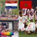 Morocco, the Netherlands, and the Two Faces of Apostasy
