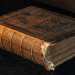 To Us and For Us (A Series on God’s Law – Part 6)