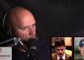 The Constitution Is Not the Answer, God’s Law Is