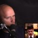 The Constitution Is Not the Answer, God’s Law Is