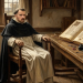 Whether the Magistrate May Make Law