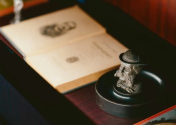 Where Matt Doyle Misses the Point on Legislation