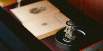 Where Matt Doyle Misses the Point on Legislation