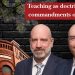 Christian Colleges Are Teaching Statism Instead of God’s System