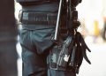 Refuting the Fallacy of Tactical Compliance as Moral Compromise