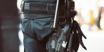 Refuting the Fallacy of Tactical Compliance as Moral Compromise