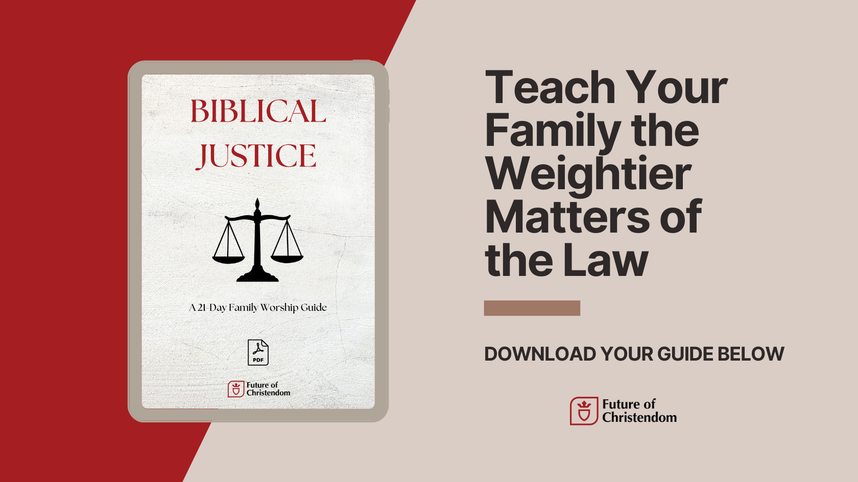 Free Guide! (1)