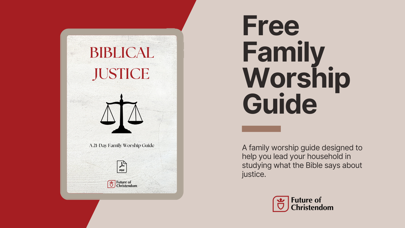 Free Guide!